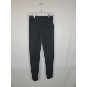 ウェア RAPHA WOMEN'S JEANS Review: Rapha Women's Jeans | road.cc